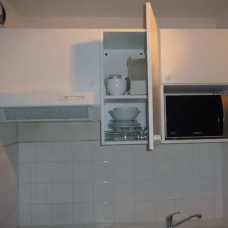 Aerel Aeroport Бланьяк