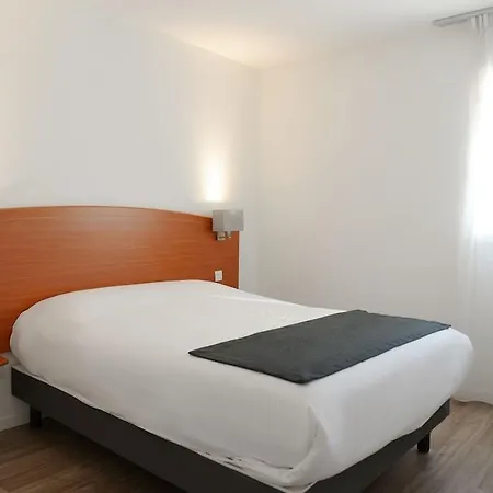 Aerel Aeroport Бланьяк