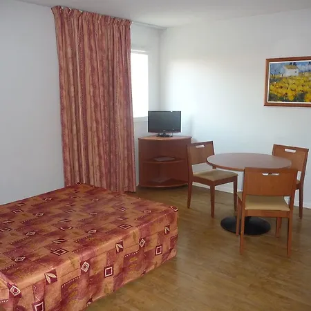 Aerel Aeroport Hotel 2*