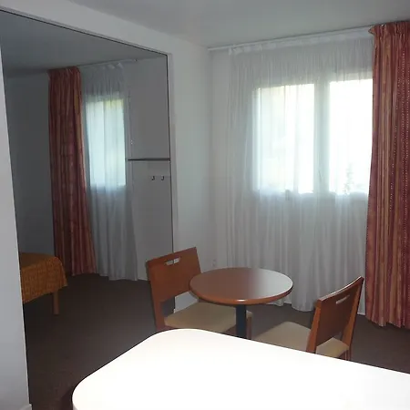 Aerel Aeroport Blagnac