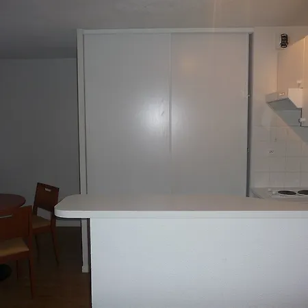 Aerel Aeroport Hotel