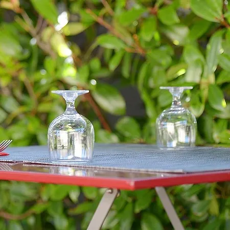 Aerel Aeroport Blagnac