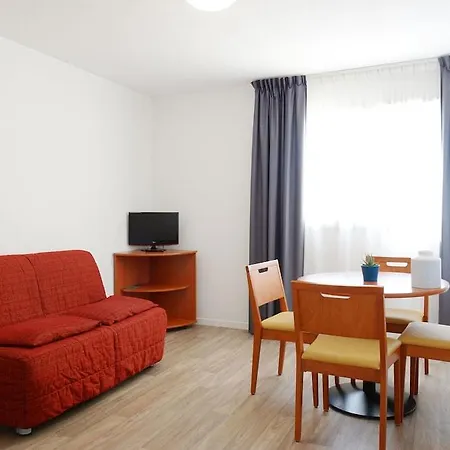 Hotel Aerel Aeroport 2*